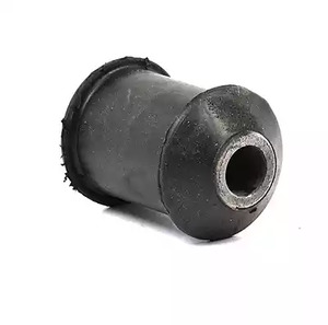 Подвеска рычага независимой подвески колеса BSG BSG 30-700-054